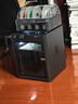拓竹P1SC 3D打印机桌面家用FDM全自动调平大尺寸多色高速3d打印机器【大陆版】 实拍图