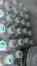怡宝饮用纯净水210ml*24瓶 口袋水整箱 3箱装 实拍图