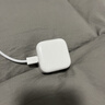 Apple/苹果 40W USB-C充电器动态调节功率 type-c充电器苹果手机充电 苹果17手机充电器 实拍图