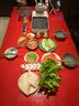 摩飞电器（Morphyrichards）价保618养生壶 围炉煮茶器 多功能煎烤炉煮茶炉分区控温泡茶黑茶花茶蒸茶器  0.8L MR6093 白 实拍图