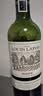 路易拉菲（LOUIS LAFON）法国原瓶进口红酒歌海娜丹魄13度干红葡萄酒750ml*1瓶单支装尝鲜 实拍图