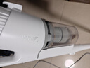 美的（Midea）吸尘器家用U2有线手持推杆地毯两用大吸力除尘吸灰大功率可视化尘杯吸尘器神器宠物【热卖榜】 实拍图