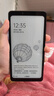 海信A9 墨水屏手机电纸书阅读器 6.1英寸 300PPi 高刷新全网通4G手机 8GB+256GB 黑 实拍图