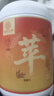 应序天养奇亚籽藜麦燕麦片1kg减肥代餐0添加蔗糖无糖无添加即食养胃品 实拍图