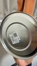 美赞臣（MeadJohnson）港版蓝臻2段进口婴幼儿奶粉 820g*6罐 6-12个月 乳铁蛋白 HMO 实拍图