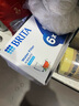 碧然德（BRITA） 家用滤水壶 净水壶滤芯 Maxtra 多效滤芯 6枚装 实拍图