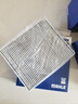 马勒（MAHLE）空气滤芯滤清器空气滤空滤LX4283(新科鲁兹/威朗1.5L/1.5T 19年前 实拍图