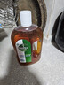 滴露（Dettol）消毒液洗衣衣物消毒水750mL 除螨杀菌混洗无忧 家居地板消毒 非84 实拍图