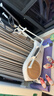 迪卡侬（DECATHLON）椭圆机家用健身运动器材椭圆仪小型智能静音自发电EL540-4532537 实拍图