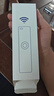 乐兰迪适用小米电视遥控器蓝牙语音版 通用小米网络电视盒子 3/4A/4C/4S增强版1/2/1s/2S/3S L6002 实拍图