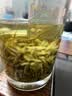 贵天下贵州特级都匀毛尖绿茶 2026新茶兰花香型茶叶125g一罐装 获奖好茶 实拍图