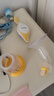 美德乐（Medela）手动吸奶器和韵舒悦版手动吸乳器大吸力 实拍图