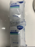 碧然德(BRITA)滤水壶滤芯 Maxtra+多效滤芯2只装 过滤器净水器滤芯 滤芯碧然德 孙颖莎推荐 可滤水150L  实拍图
