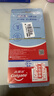 高露洁（Colgate）超洁净中毛牙刷套装 6支装×3 可清洁舌苔 深入清洁 实拍图