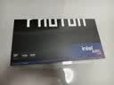 蓝戟intel Arc B580  Photon W 12G 2850MHz GDDR6 OC 游戏显卡设计视频剪辑台式电脑显卡 实拍图
