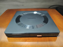 联想（Lenovo）8倍速 USB外置光驱刻录机 DVD光驱外置 CD移动光驱 笔记本电脑台式机便携免驱外接光驱 GP70Pro 实拍图