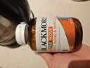 澳佳宝（Blackmores）高钙氨糖软骨素维生素d3镁补充ultra维骨力钙片120粒成人健身送礼 实拍图