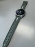 HUAWEI WATCH GT 6 原野绿 46mm智能手表多维情绪健康全新骑行体验21天超长续航华为GT6手表 实拍图