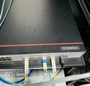 华为数通智选S1730S-L24TR-A1(A2)全千兆交换机24口千兆电口 二层机架式以太网络企工业级替S1700-24GR 实拍图