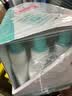 得力（deli）40ml手工白胶 环保无甲醛diy白乳胶 可水洗胶水 学生文具学习用品 12支装 9070 开学好物 实拍图