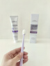 韩方五谷酵素美白牙膏牙亮口臭清新口气去烟渍抑去渍黄牙垢金榜第一150g 实拍图