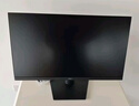 戴尔OptiPlex新款 Dell Pro Tower 高性能电脑台式主机(i5-14500 16G 1TSSD 4G独显)定制 商用办公学习 实拍图
