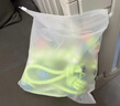 HELLOJOY狗狗玩具 耐咬磨牙棉绳球套装宠物幼犬小狗玩具自己玩解闷9件套 实拍图