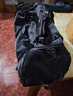 回力旅行包男大容量双肩包健身包干湿分离女户外运动背包手提包行李包 实拍图