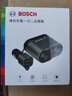 博世（BOSCH）PS500车载充电器点烟器电源一拖二三多功能USB快充 12/24V 实拍图