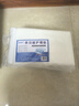 成人护理垫80*120cm隔尿垫老年人加厚加大号一次性特价床垫产褥垫 超厚款：加大加宽1包10片 实拍图