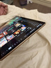 微软（Microsoft）Surface Pro 第11版 二合一笔记本电脑 国家补贴 轻薄本 AI+PC 骁龙 X Elite 16G 512G 沙漫金 实拍图
