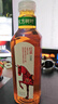 农夫山泉东方树叶红茶500ml*15瓶无糖茶饮料0糖0脂0卡整箱装解渴饮品 实拍图