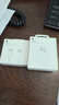 Apple/苹果 60W USB-C数据线-1米 type-c苹果充电线手机数据线 苹果17充电线iphone17充电线 实拍图