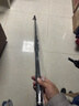北溟鱼强悍二代矶竿滑漂竿路滑进口大导环远投矶钓竿超轻超硬矶钓竿 4.5m 5号 强悍二代+cl3000轮【礼包】 实拍图