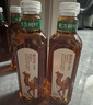 农夫山泉东方树叶黑乌龙茶900ml*12瓶无糖茶饮料0糖0脂0卡整箱装 实拍图