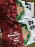 方家铺子特级新疆灰枣500g  1斤红枣果干新疆特产 泡茶煲汤煮粥零食 实拍图