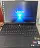 联想拯救者R7000P 电竞游戏笔记本电脑(锐龙9 8940HX 16G 1T RTX5060 2.5K 240Hz 黑) 国家补贴 实拍图