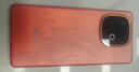 vivo iQOO Z10 Turbo 12GB+256GB 燃 天玑8400满血版 7620mAh超薄蓝海电池 手机 国家补贴 实拍图