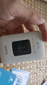格行随身wifi6官方正品免插卡移动无线网络随身wifi路由器cpe三网通便携式车载移动wifi无线流量2026款 顺丰速发-标准黑屏版-【智能选网】+1000G 实拍图