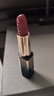 花西子雕花口红M408子期绣唇膏滋润不掉色提气色显白送女友生日礼物女 实拍图