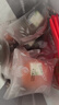 鲨鱼菲特全麦面包欧包1000g 多口味健身代餐早餐夹心欧包代餐休闲零食 实拍图