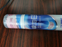 冷酸灵极地白抗敏感溶渍美白成人牙膏（轻甜白桃）125g【吴磊同款】 实拍图