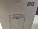 米家 小米空气净化器滤芯滤网 除甲醛增强版 除菌除异味烟味 小米净化器2/2S/3/pro通用 实拍图