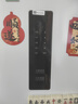 TCL【620升级款】 650升对开门双开门大容量大冷冻白色双变频一级能效风冷无霜超薄嵌入家用电冰箱 R650T5-S国家补贴【价保618】 晒单实拍图