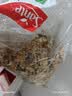 三特sante波兰进口 混合水果燕麦片1000g/袋 快煮冲饮谷物代餐 实拍图