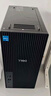 戴尔OptiPlex新款 Dell Pro Tower 高性能电脑台式主机(i5-14500 16G 1TSSD 4G独显)定制 商用办公学习 实拍图