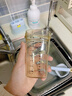 Masata奶瓶清洗剂婴儿专用a类果蔬餐具清洗液奶瓶奶嘴洗洁精清洁剂400ml 实拍图