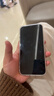 Apple苹果iPhone17/16/15/14/13/12pro/max系列 二手手机内存以质检报告为准 苹果 iPhone 12 Pro Max 实拍图