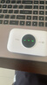 TCL随身wifi三网通用免插卡无线wifi6车载4G路由器随身便携无限制移动联通电信全国通用2026款5GXY15B 【至尊畅享版】三网任切+首月1500G流量 不限速不虚标月享1500G流量 实拍图