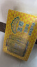 蓝都菠萝啤 菠萝风味气泡饮料过年年货送礼品 【彩箱】320mL*24罐 实拍图